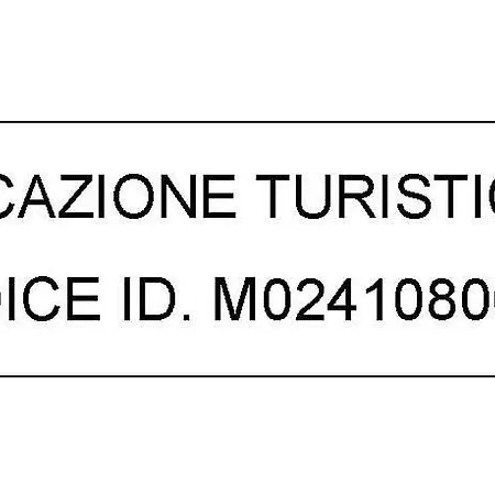 Cinzia E Roldano * Torri di Quartesolo