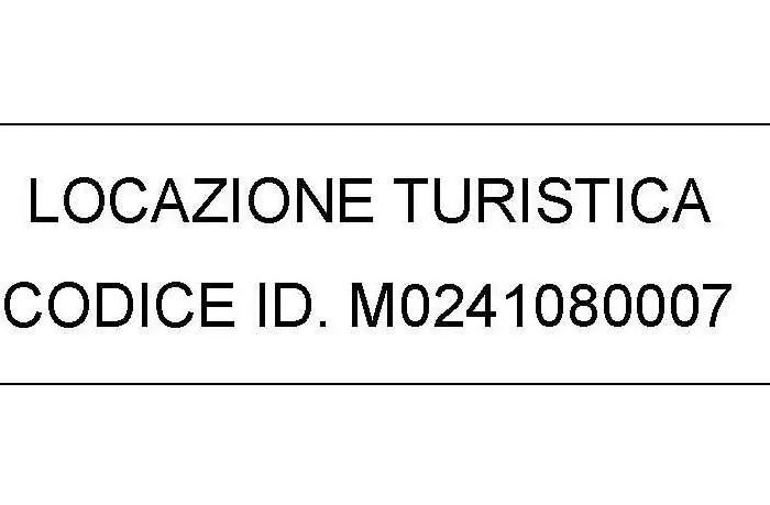 Cinzia E Roldano * Torri di Quartesolo